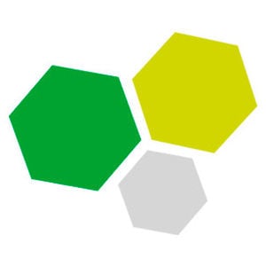 Profile picture for SoloBoulder