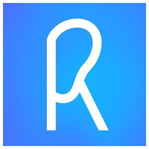 Profile picture for Radium Audio Ltd