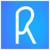 Radium Audio Ltd