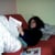 andriana p.