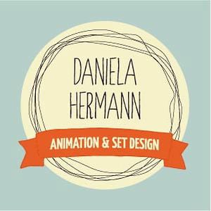 Profile picture for Daniela Hermann