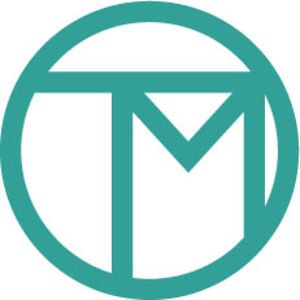 Profile picture for TMproject