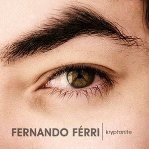 Profile picture for Nando Férri