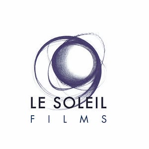 Profile picture for Le Soleil Films