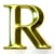 Rhapsody TV