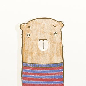 Profile picture for Joanna Hepworth