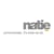 natie