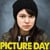 Picture Day