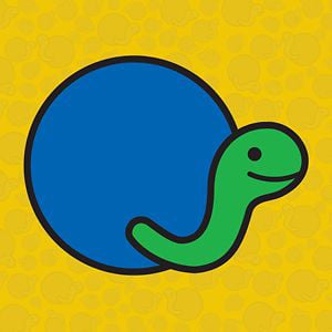 Profile picture for casseta