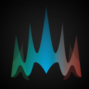 Profile picture for Borealis