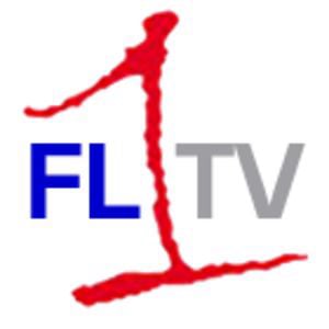 Profile picture for FingerLakes1.com