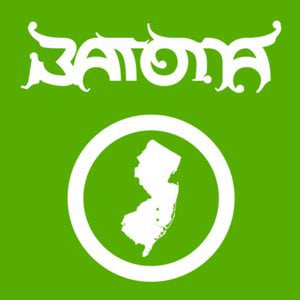Profile picture for Batona Music
