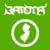 Batona Music