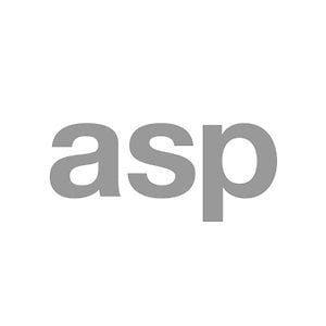 Profile picture for aspecialperson.com