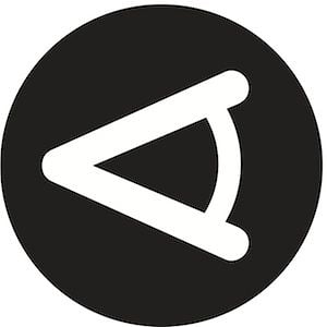 Profile picture for armitage.tv