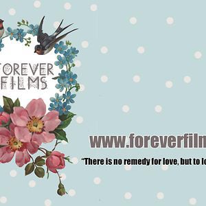 Profile picture for Forever Films