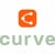 Curve