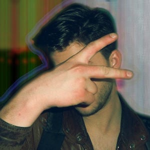 Profile picture for Josh Hicks