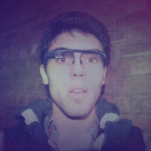 Profile picture for absentmedia