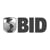 BID TV