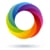 Altmetric.com