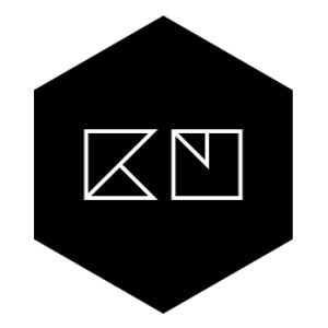 Profile picture for Kasper Nyman