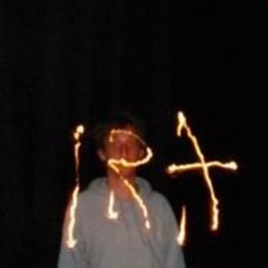 Profile picture for Ira Hardy