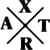 X-TRA