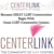 CenterLink