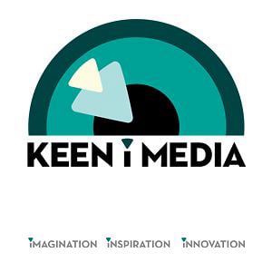 Profile picture for Keen i Media Ltd