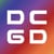 DCGD