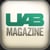 UAB Magazine