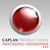 Zack Caplan