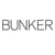 Bunker New York
