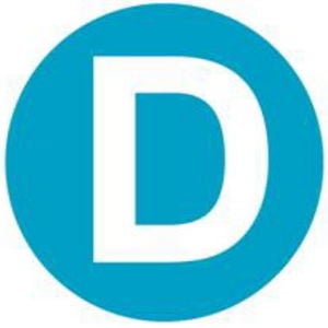 Profile picture for Model D TV