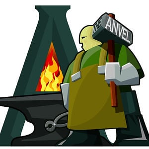 Profile picture for Dean Velez
