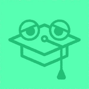 Profile picture for Jimmy Simpson