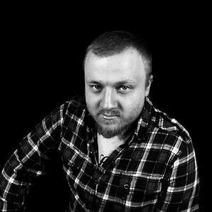 Profile picture for Matt Keil