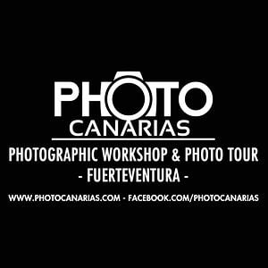 Profile picture for Photo Canarias