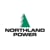 Northland Power