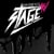 Stage TV