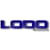 LODO Films
