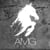 AMG Films
