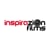 Inspirazion Films
