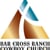 Bar Cross Ranch Cowboy Church