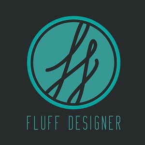 Profile picture for Fluff Designer