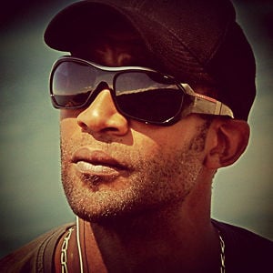 Profile picture for thierryfargeau