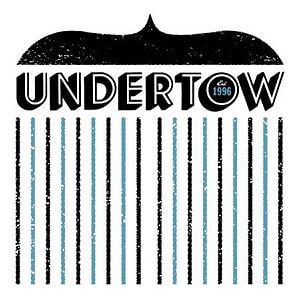 Profile picture for Undertow