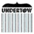 Undertow