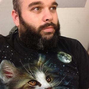 Profile picture for Monte Masi